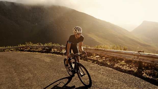 Best Bikes for Women_hero